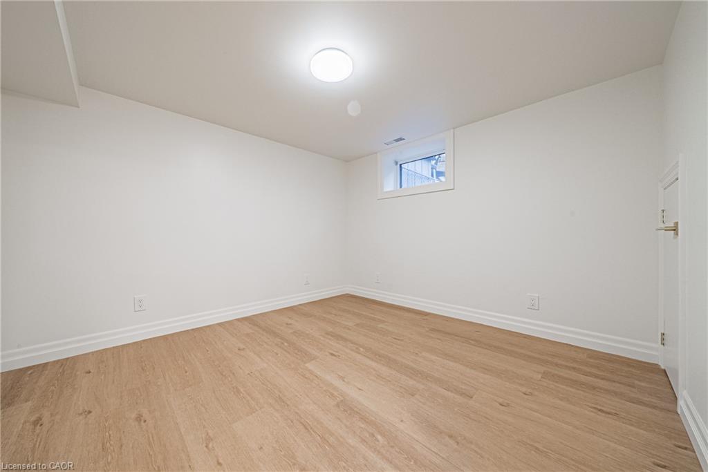 113 Erin Avenue Property Photo 14