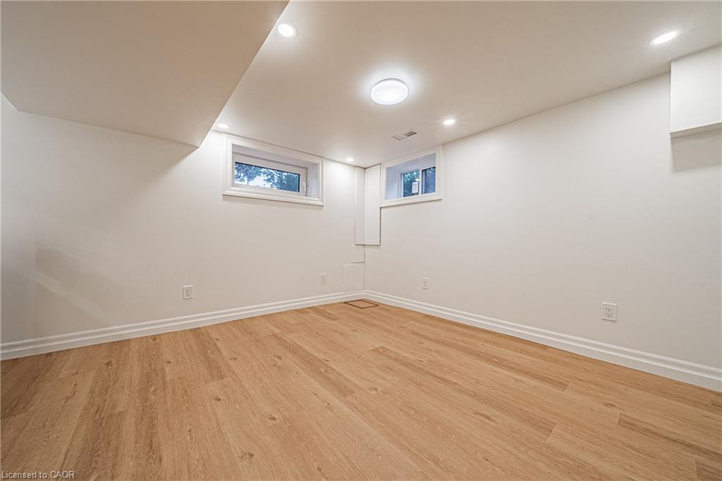 113 Erin Avenue Property Photo 15