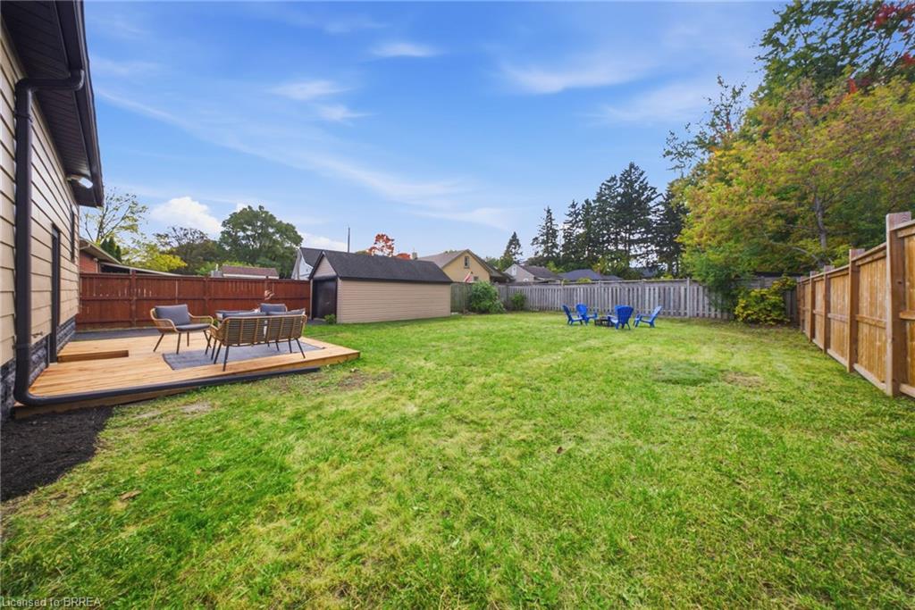 24 Park Road N Property Photo 32