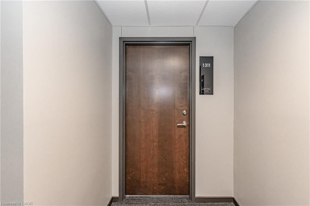 1311-108 Garment Street Property Photo 3