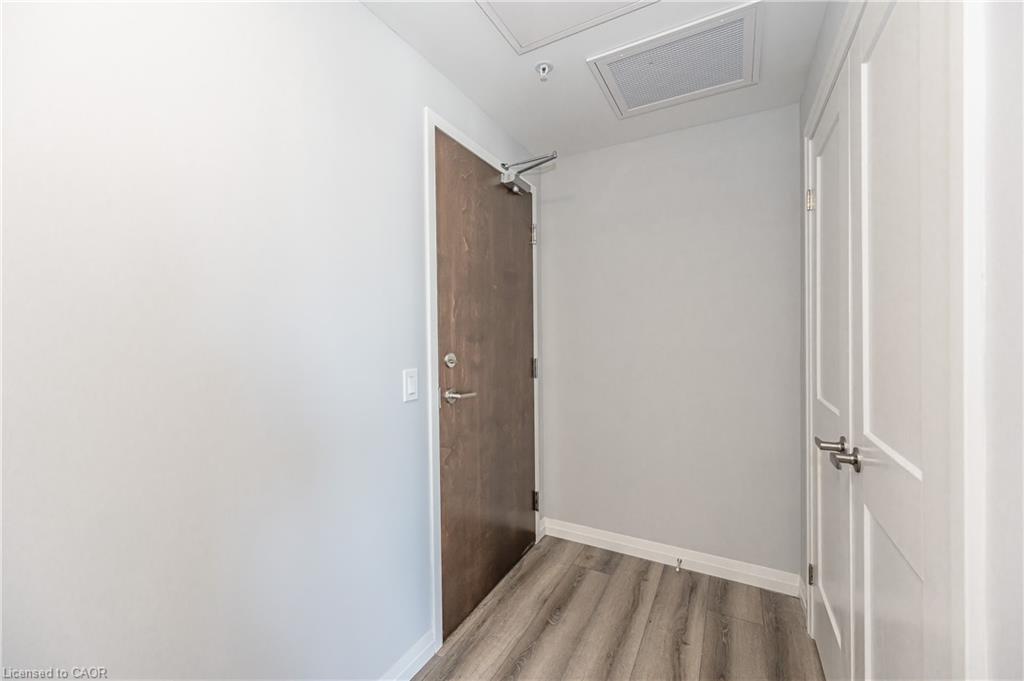 1311-108 Garment Street Property Photo 4