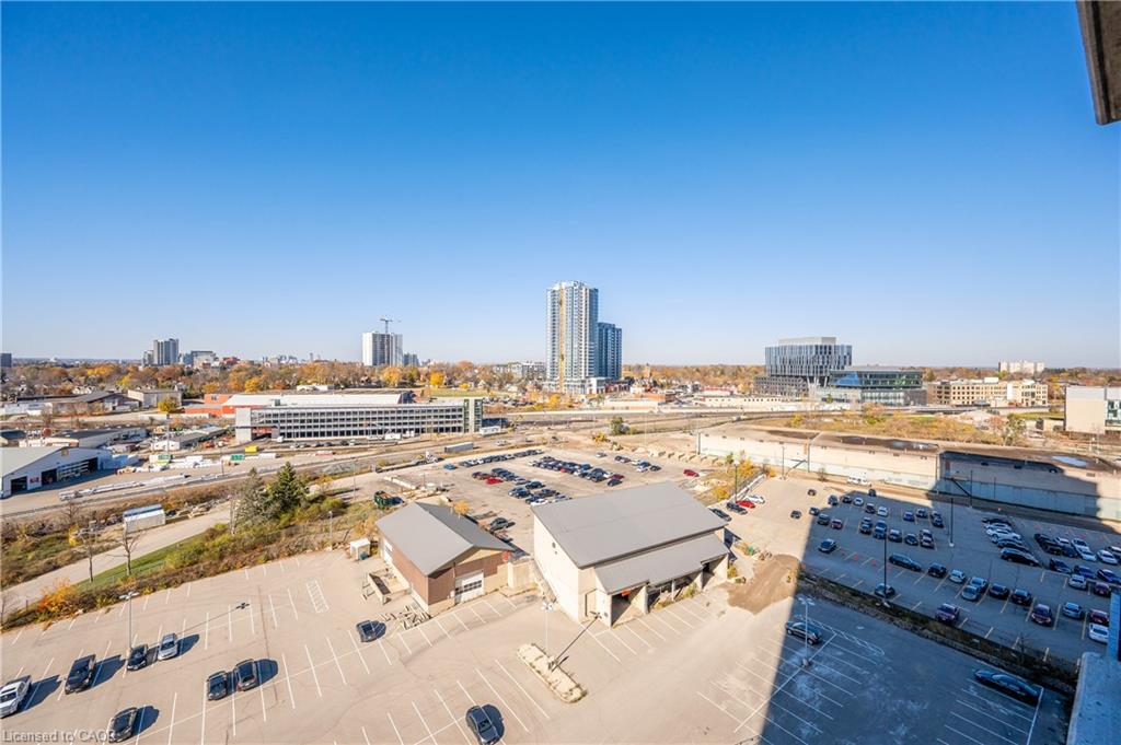 1311-108 Garment Street Property Photo 16