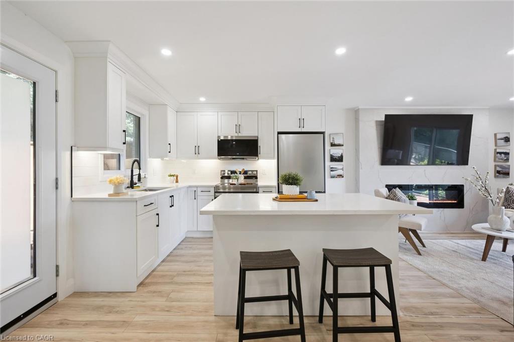 28 Borden Street Property Photo 1