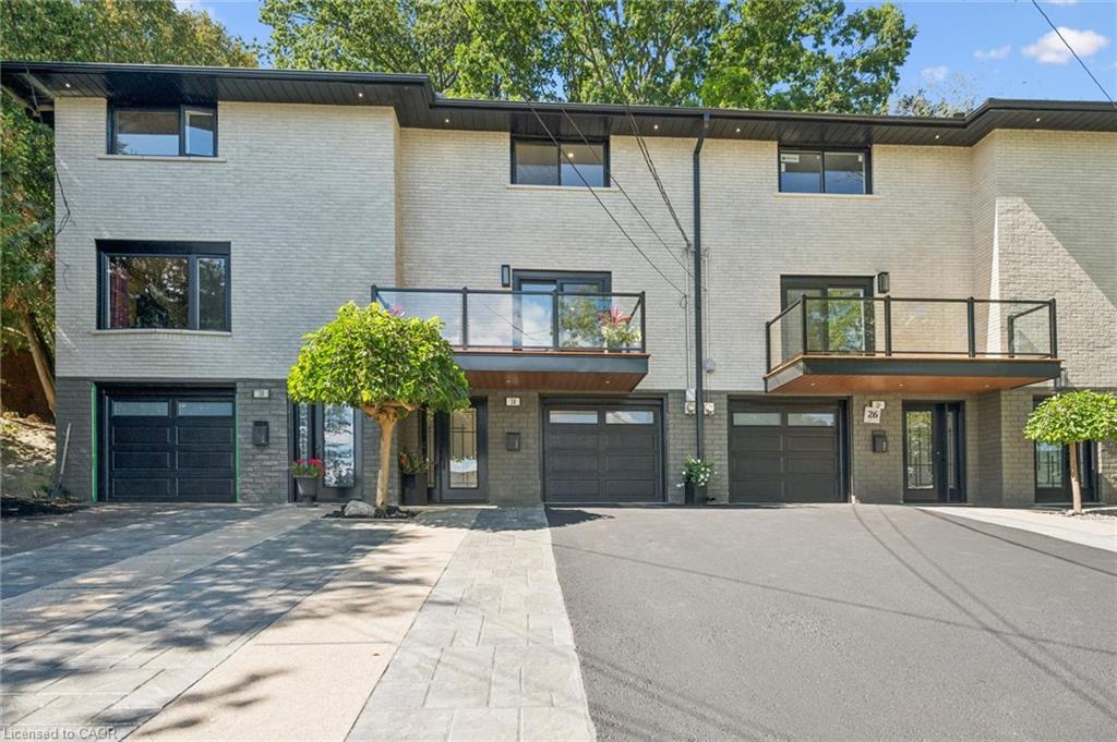 28 Borden Street Property Photo 4