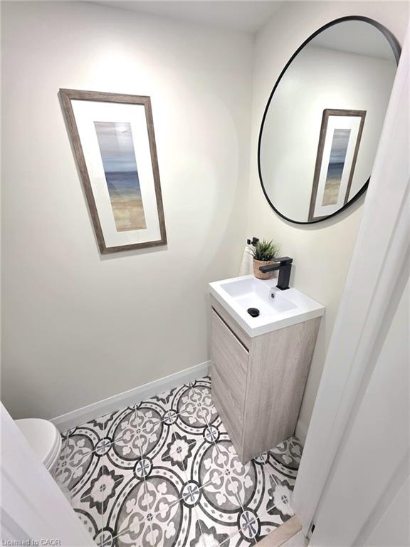 28 Borden Street Property Photo 11