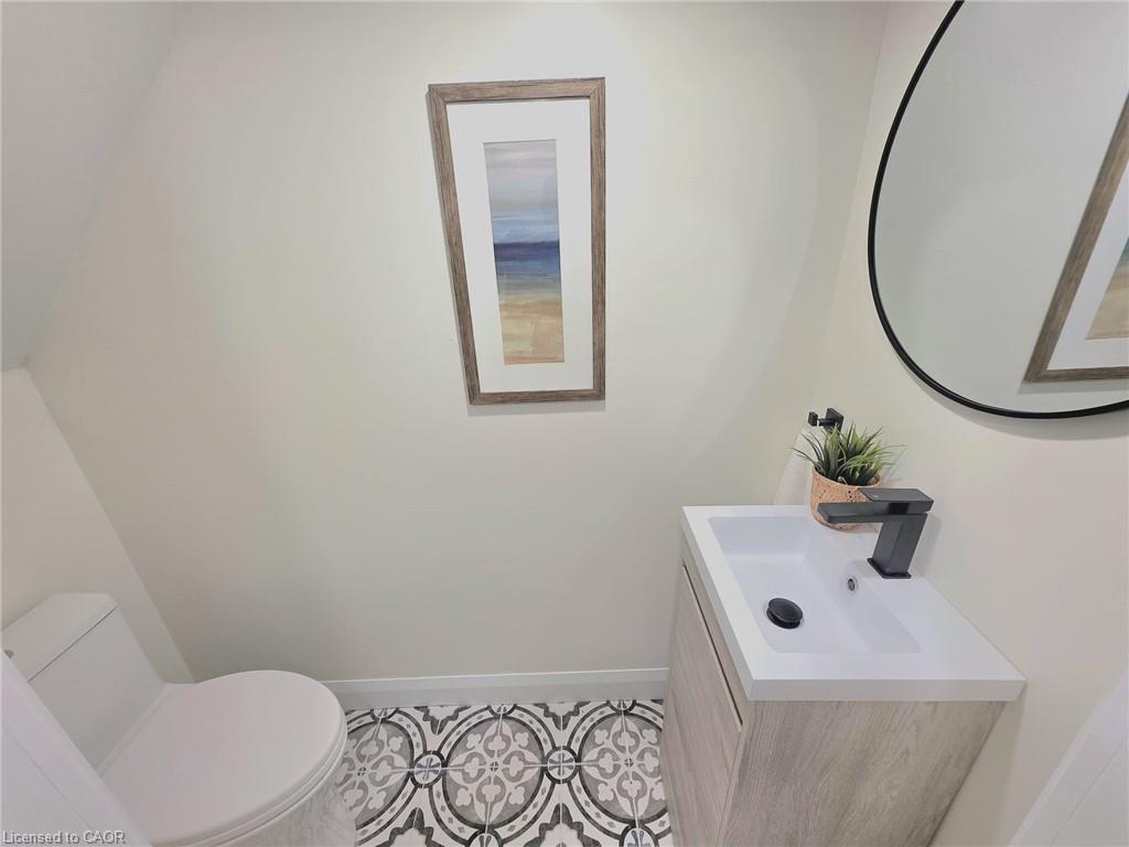 28 Borden Street Property Photo 12