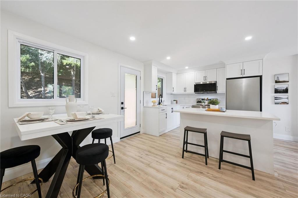 28 Borden Street Property Photo 13
