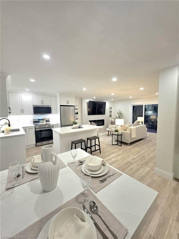 28 Borden Street Property Photo 18