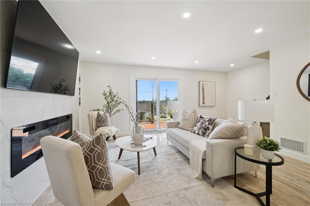 28 Borden Street Property Photo 20
