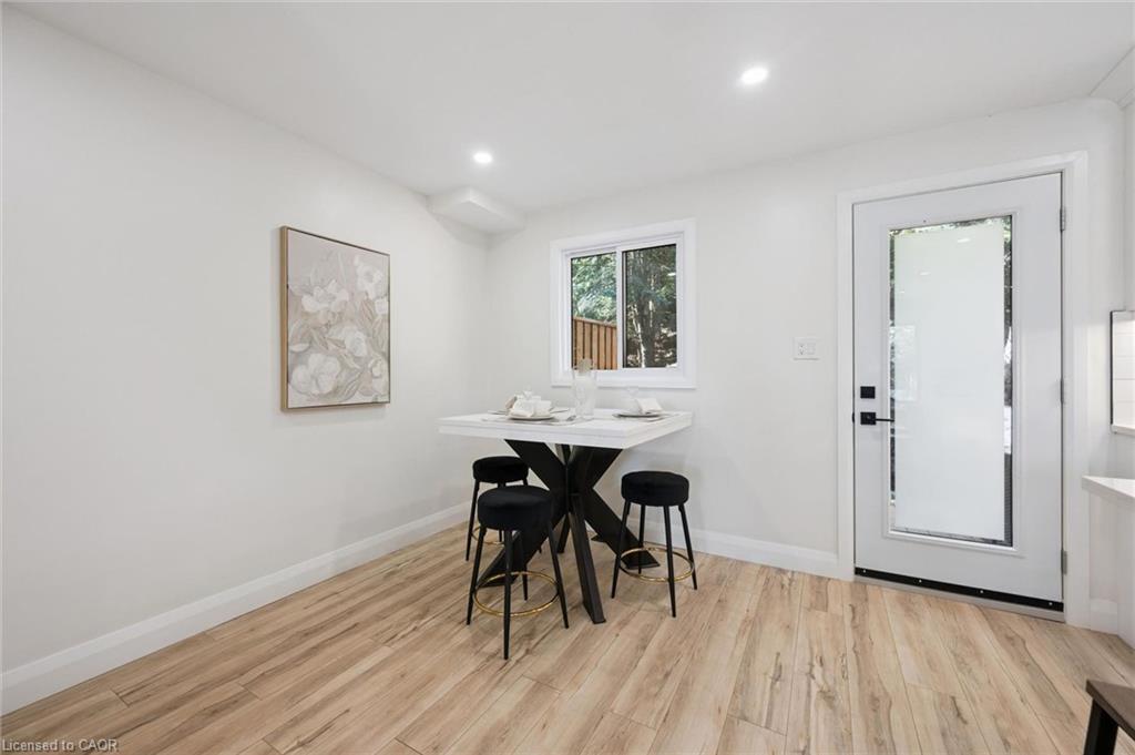 28 Borden Street Property Photo 21