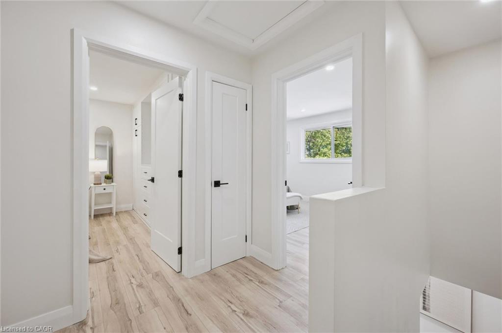 28 Borden Street Property Photo 23