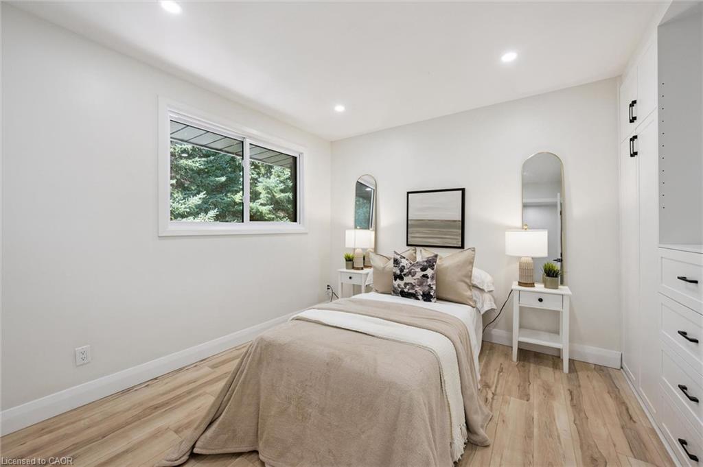 28 Borden Street Property Photo 24
