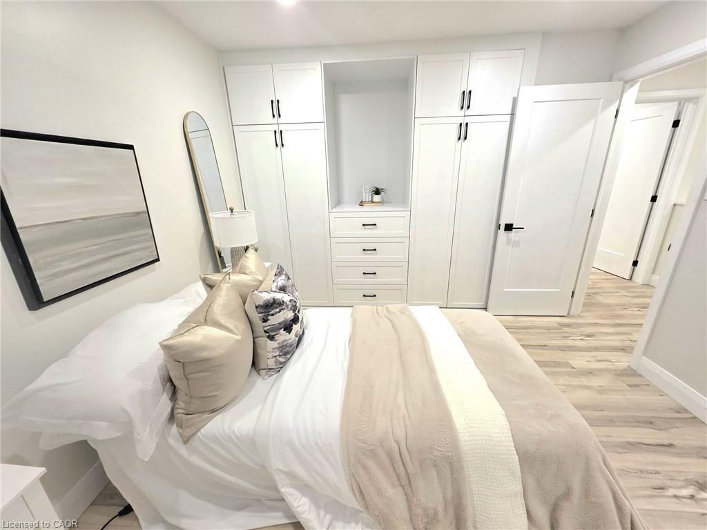 28 Borden Street Property Photo 25