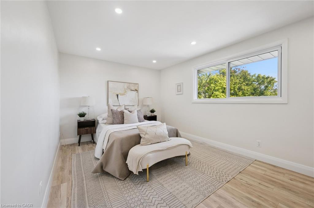 28 Borden Street Property Photo 26