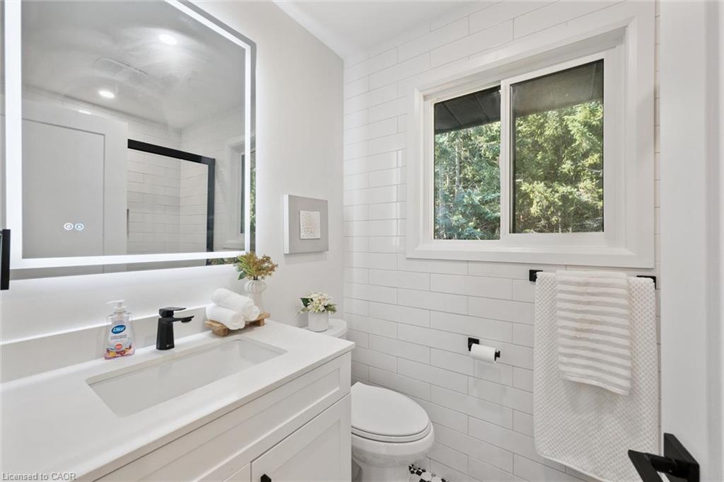 28 Borden Street Property Photo 28