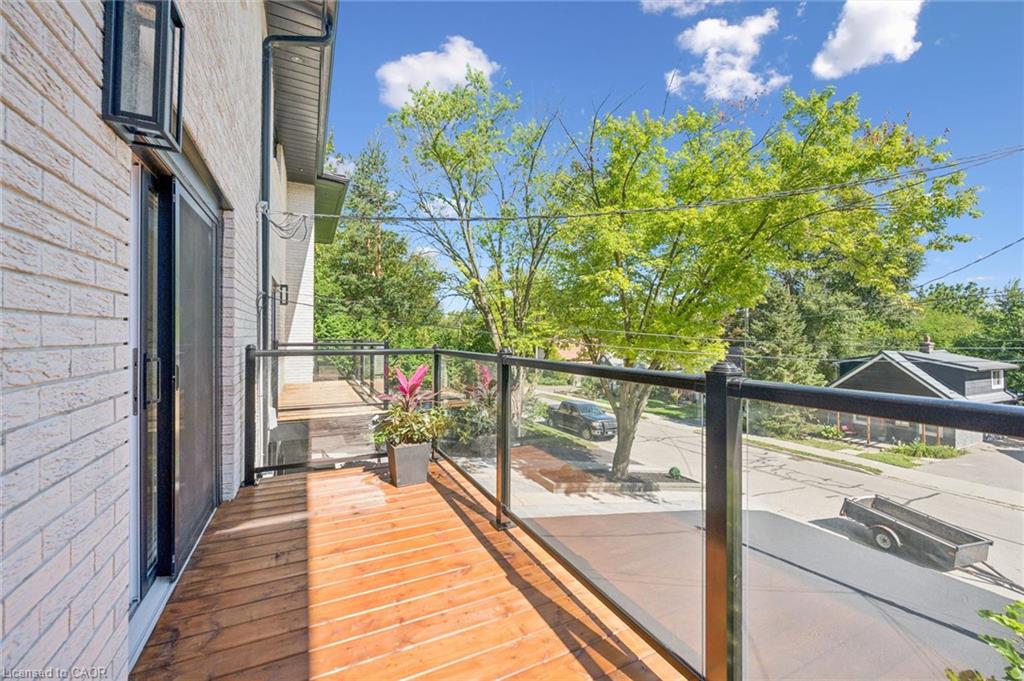 28 Borden Street Property Photo 31