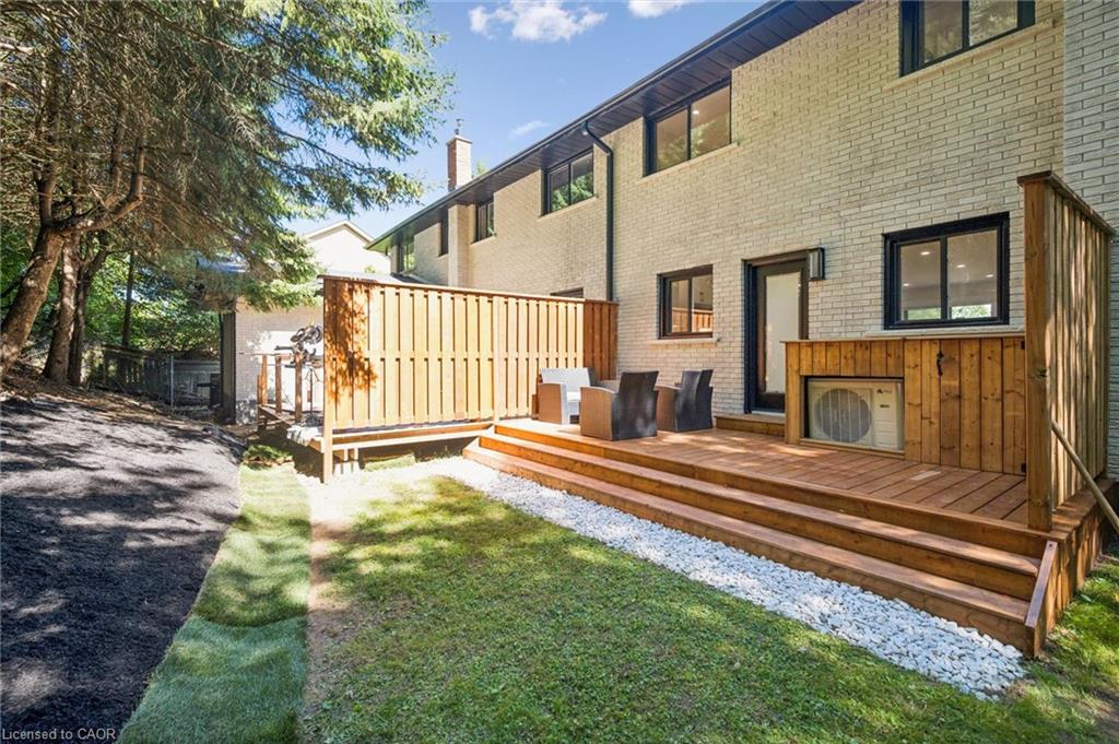28 Borden Street Property Photo 34