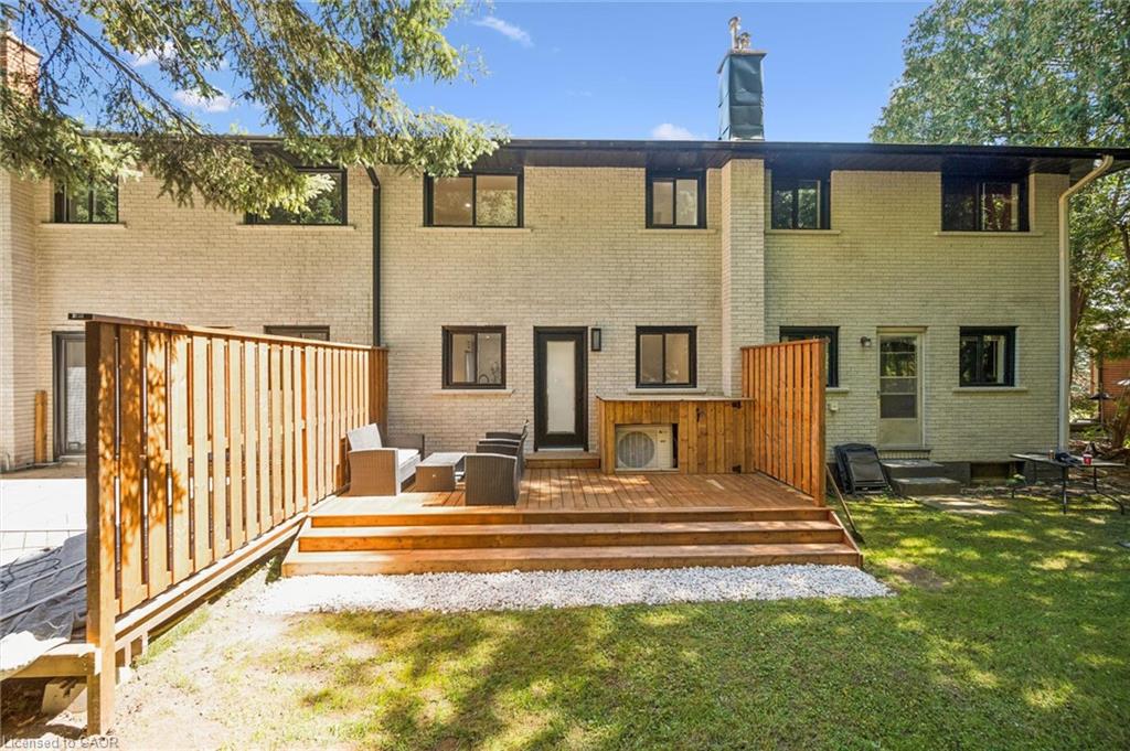 28 Borden Street Property Photo 35