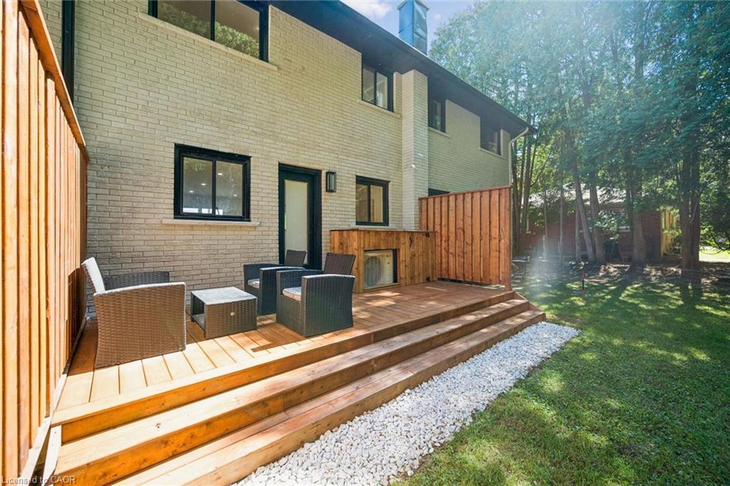 28 Borden Street Property Photo 36