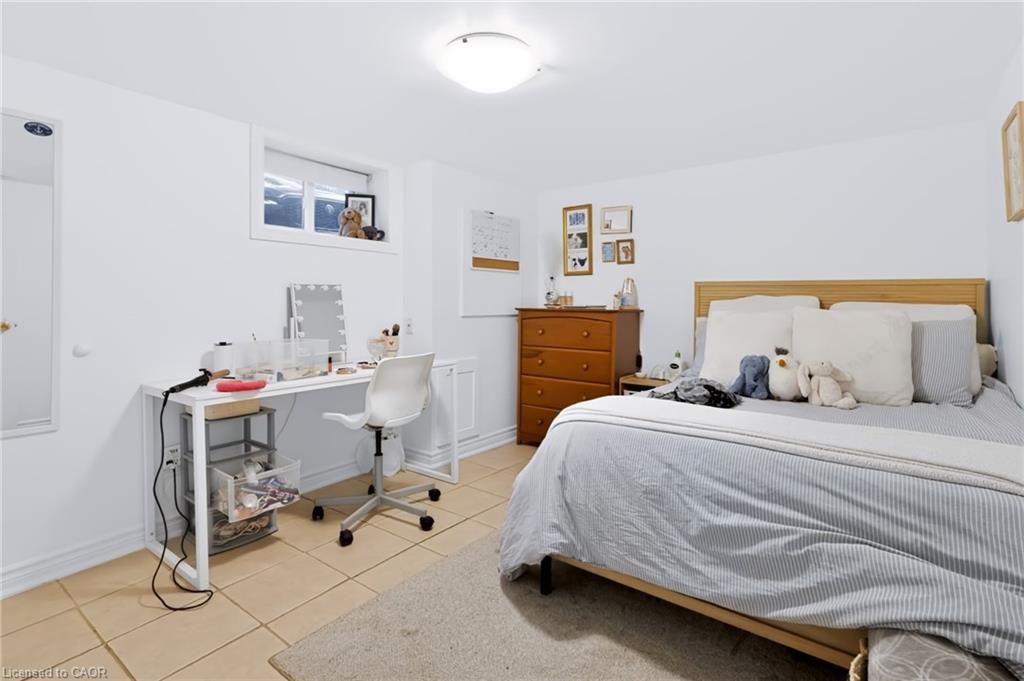 23 Forsyth Avenue S Property Photo 25