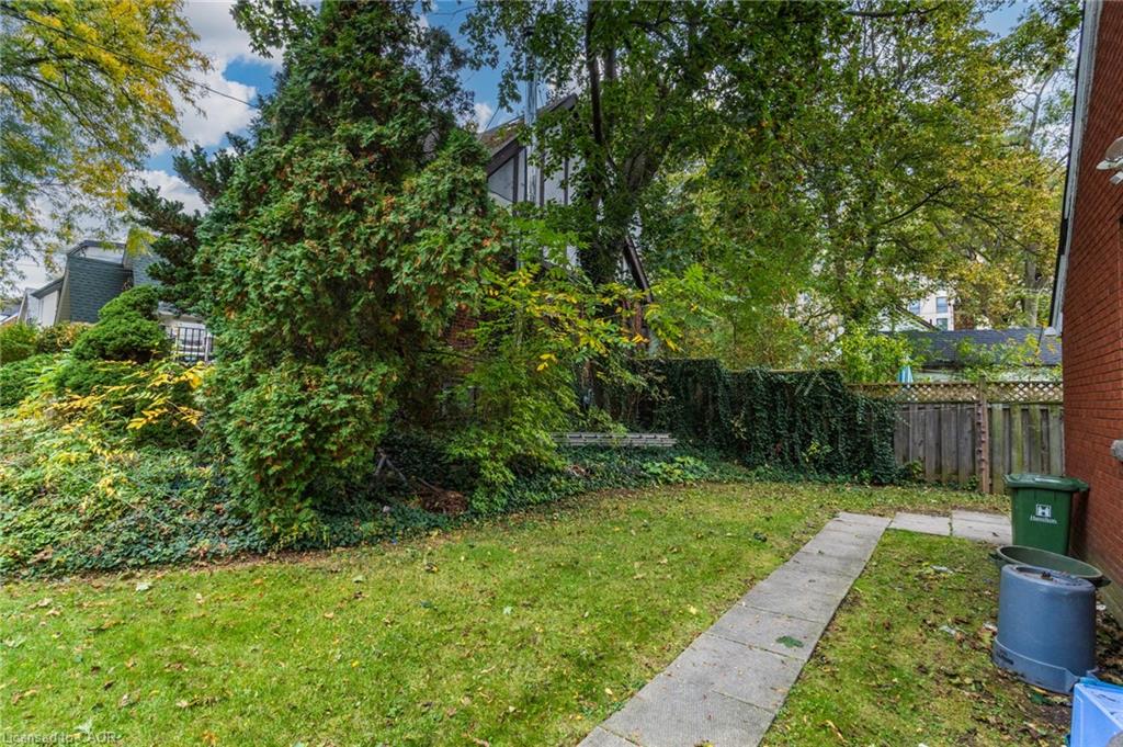 23 Forsyth Avenue S Property Photo 34