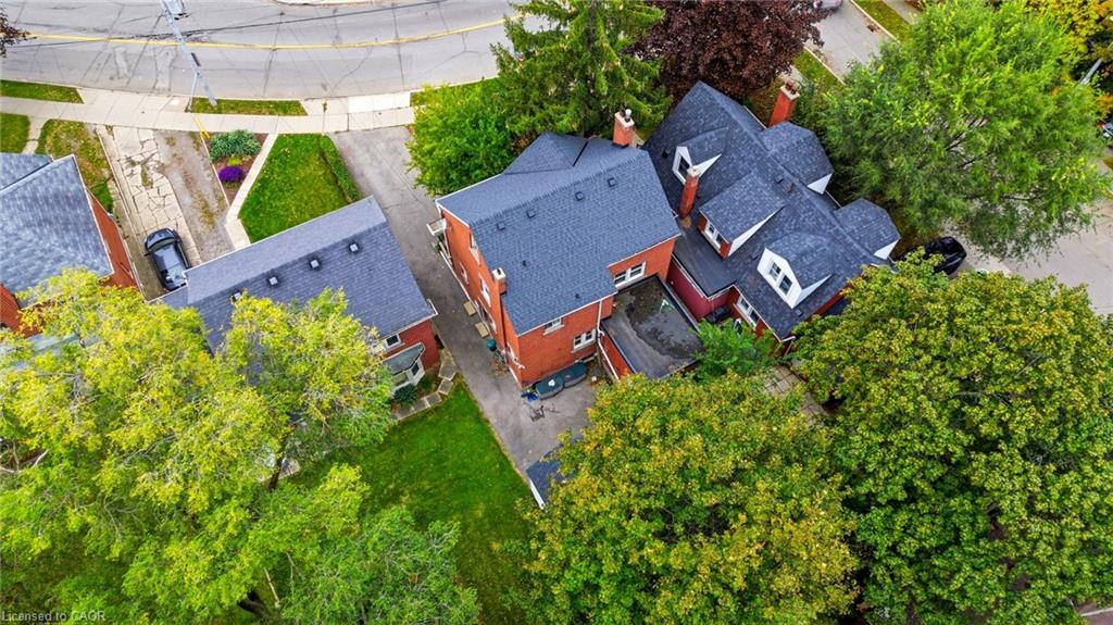 23 Forsyth Avenue S Property Photo 40