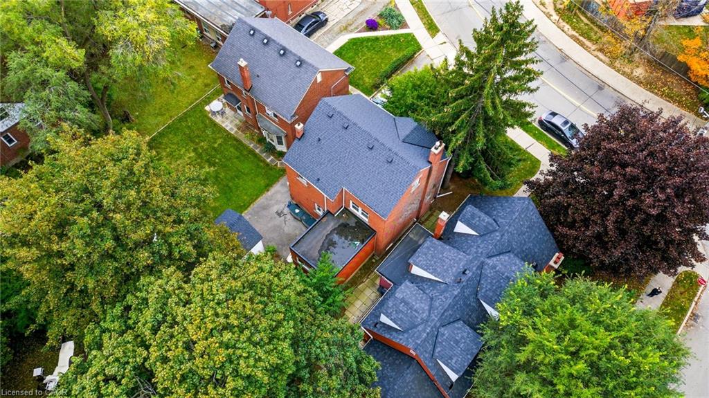 23 Forsyth Avenue S Property Photo 41