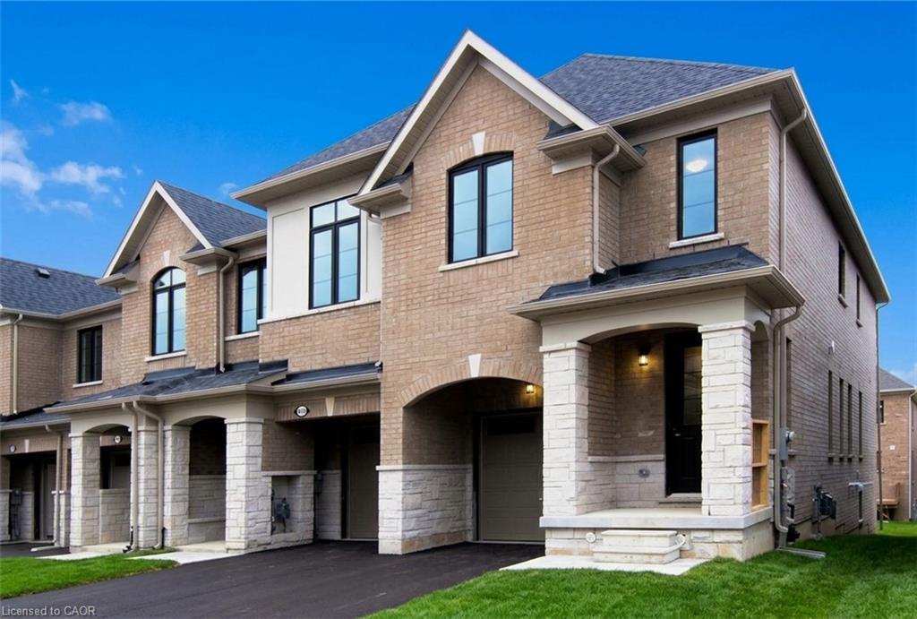1388 National Common Property Photo 1