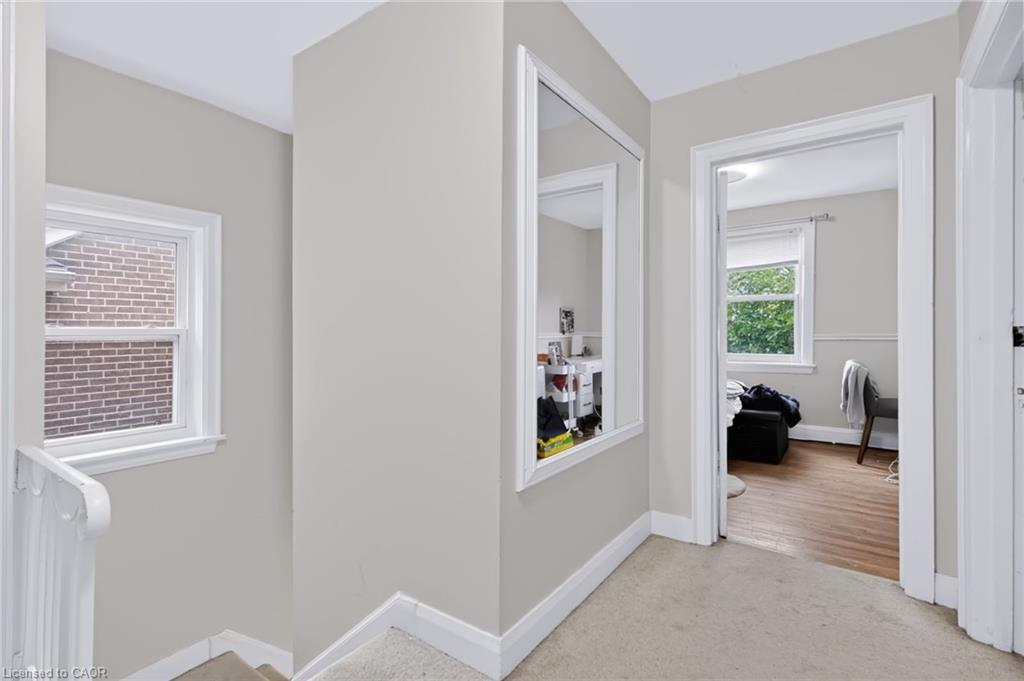 27 Forsyth Avenue S Property Photo 19