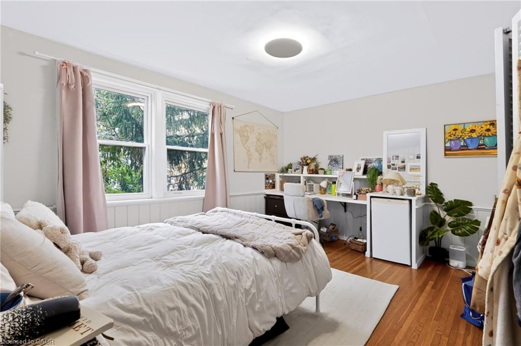 27 Forsyth Avenue S Property Photo 21