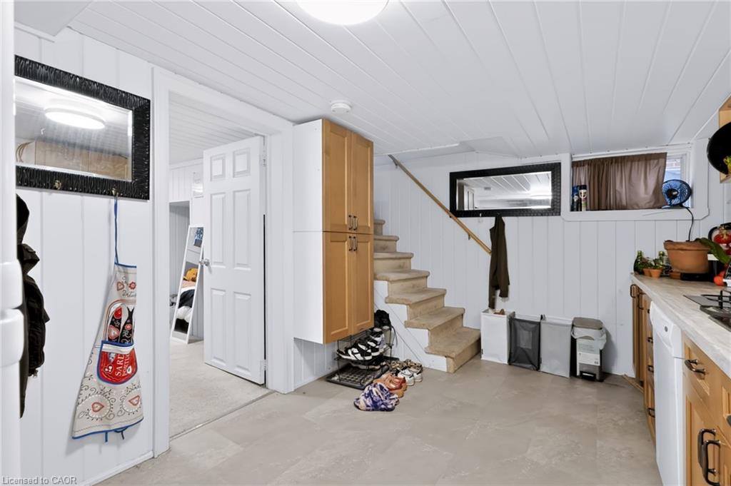 27 Forsyth Avenue S Property Photo 25