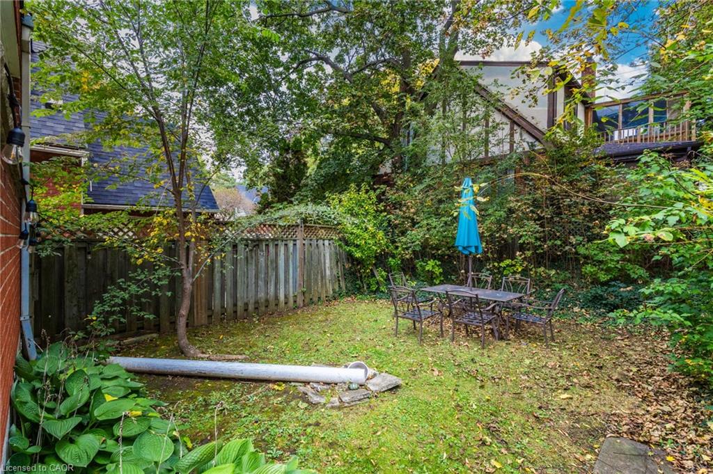 27 Forsyth Avenue S Property Photo 37