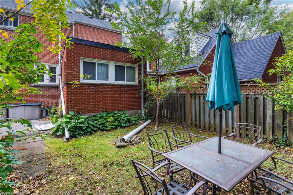 27 Forsyth Avenue S Property Photo 38