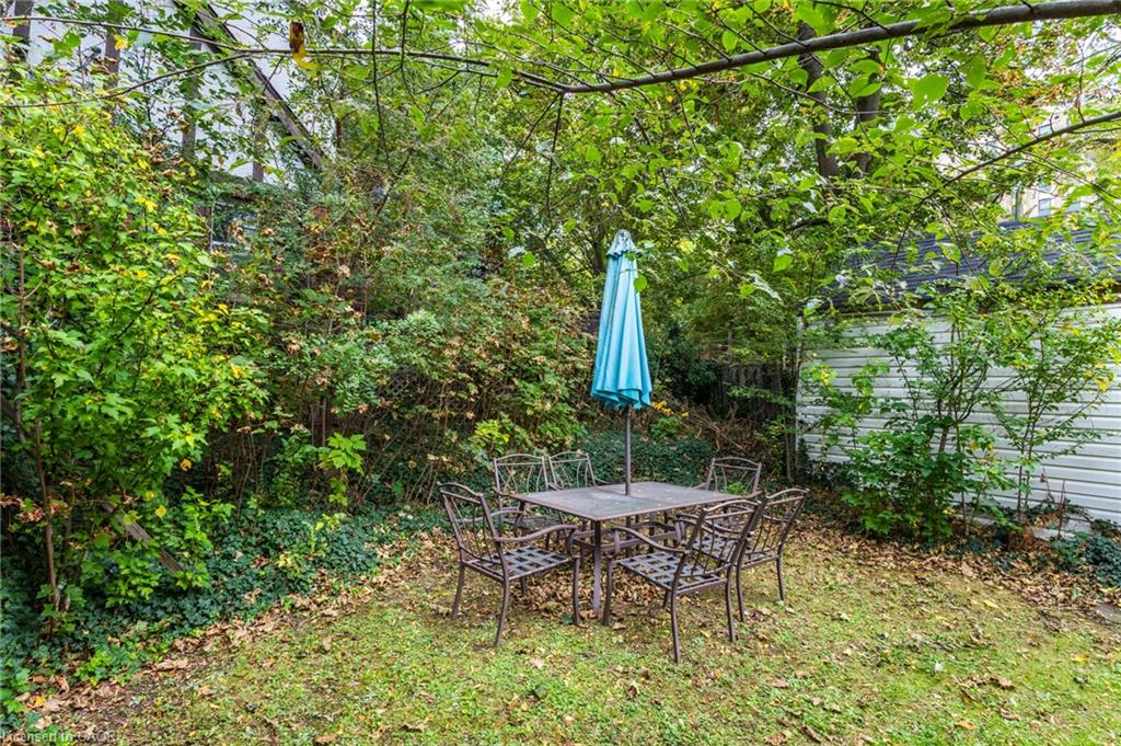 27 Forsyth Avenue S Property Photo 40