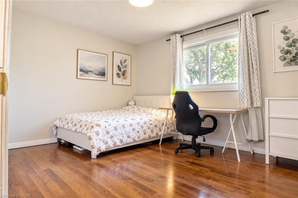 365 Adeline Drive Property Photo 12