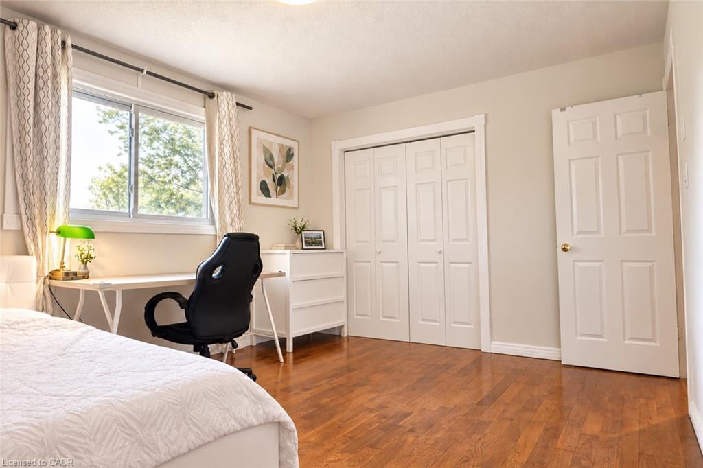 365 Adeline Drive Property Photo 13