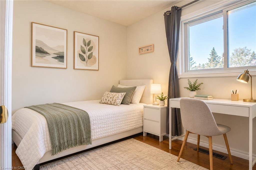 365 Adeline Drive Property Photo 14