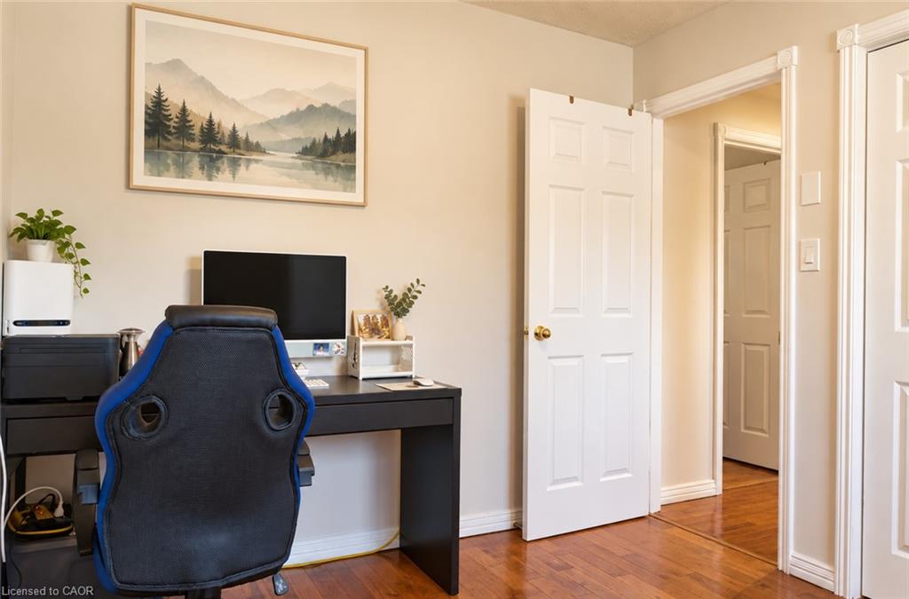 365 Adeline Drive Property Photo 15