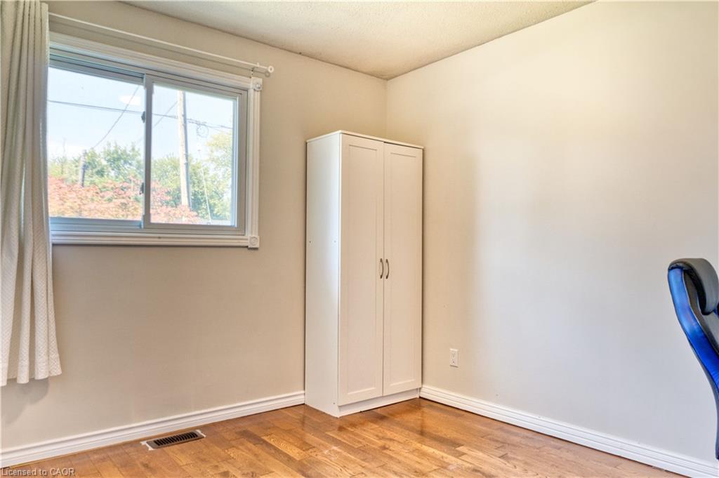 365 Adeline Drive Property Photo 16