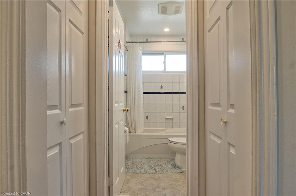 365 Adeline Drive Property Photo 17