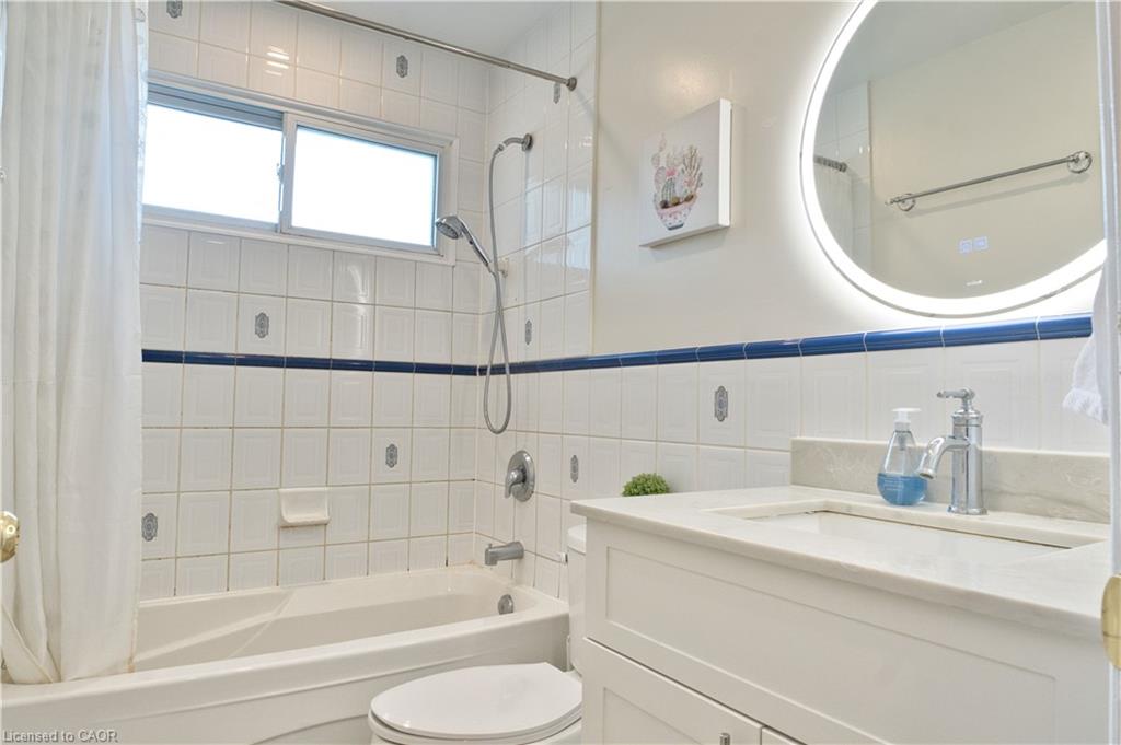 365 Adeline Drive Property Photo 18