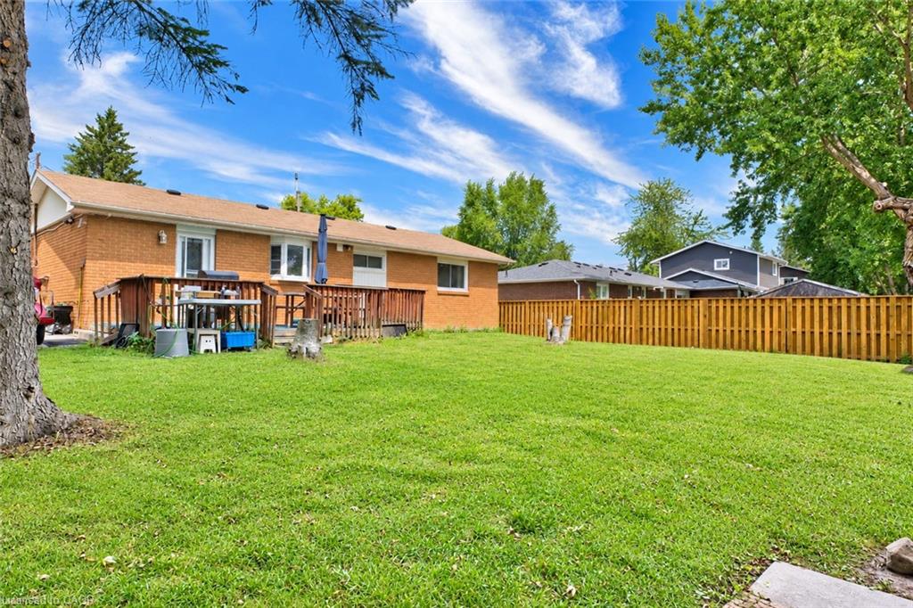 365 Adeline Drive Property Photo 19