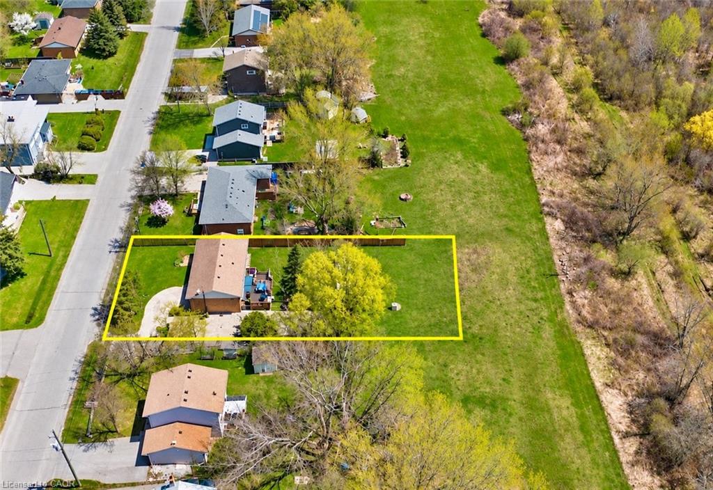 365 Adeline Drive Property Photo 23