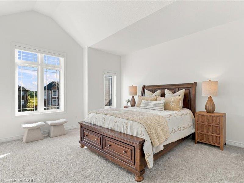 905 Broadacre Place Property Photo 40