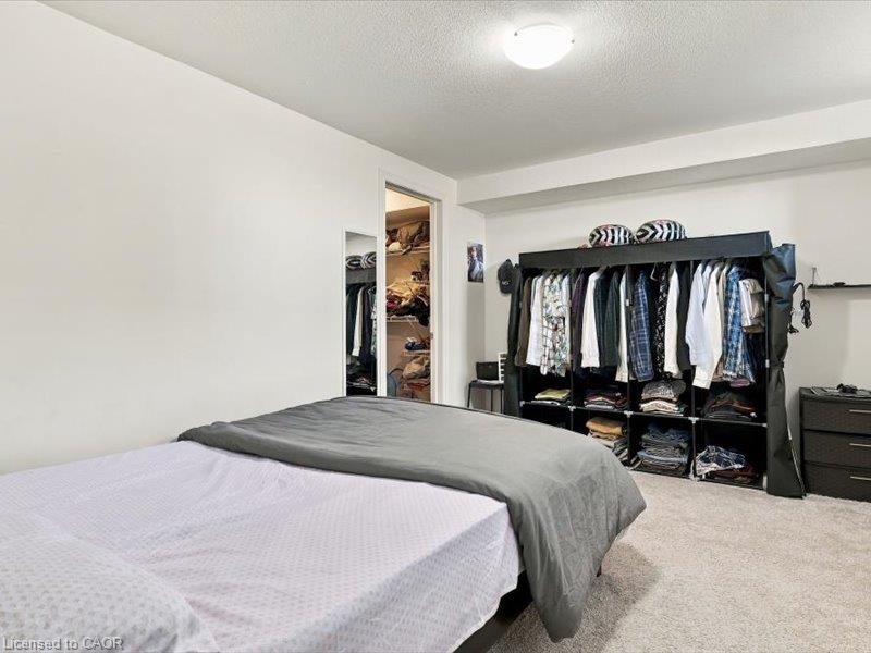 905 Broadacre Place Property Photo 47
