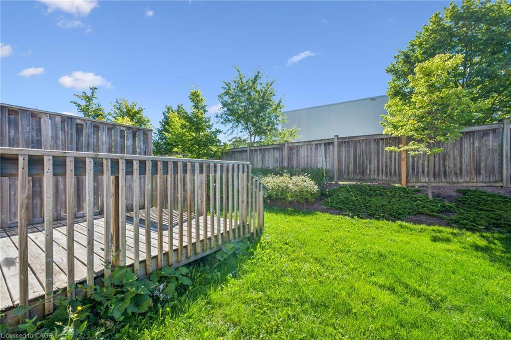 24-555 Chablis Drive Property Photo 25