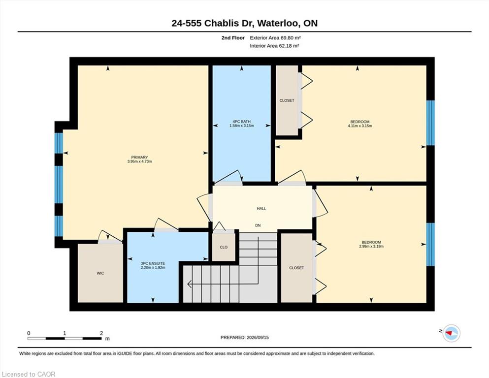 24-555 Chablis Drive Property Photo 29