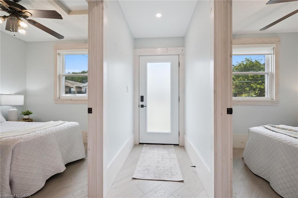 183 Elizabeth Street Property Photo 5