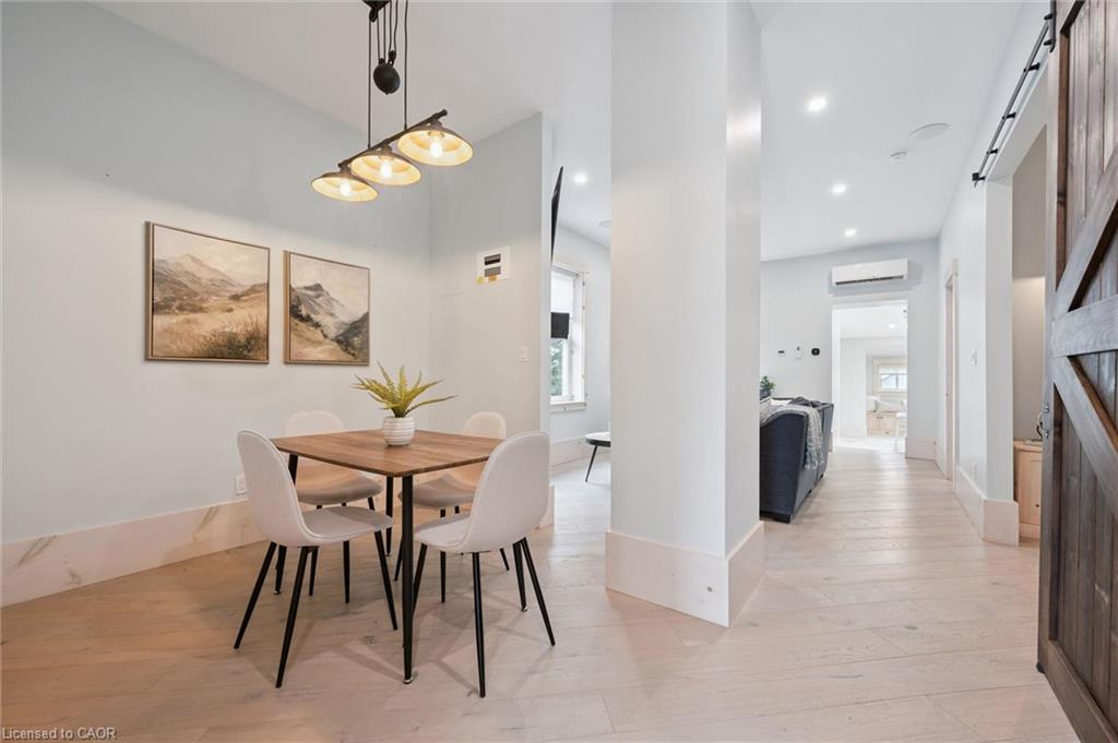 183 Elizabeth Street Property Photo 11