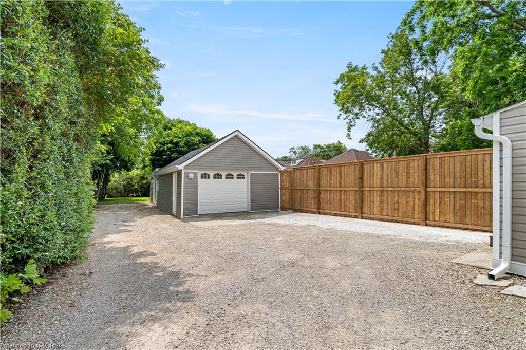 183 Elizabeth Street Property Photo 41
